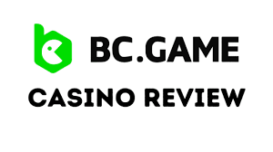 Exploring the India Casino Scene with BC.Game