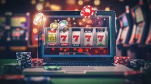 Exploring Trusted New Casino UK - ImpactSports