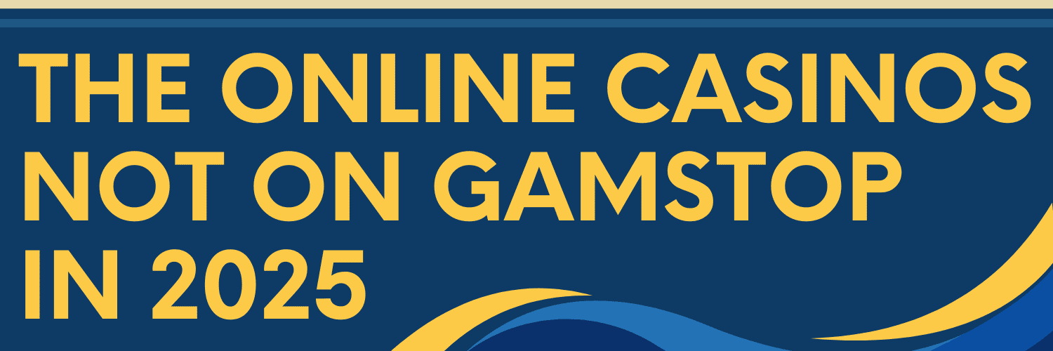 Fair Casinos Not on GamStop Your Guide to Safe Online Gambling Fair Casinos Not on GamStop Your Guide to Safe Online Gambling
