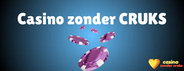 Goksite zonder CRUKS Vrijheid en Verantwoord Spelen