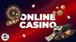 Guias e Dicas sobre Online Casinos com Bónus