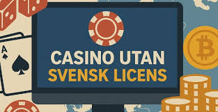 Hur man spelar på utländska casino En komplett guide