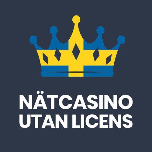 Hur man spelar på utländska casino En komplett guide
