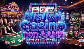 I casinò non AAMS con prelievo istantaneo tutto quello che devi sapere I casinò non AAMS con prelievo istantaneo tutto quello che devi sapere
