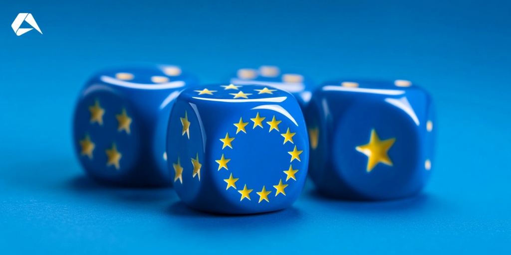 I Migliori Casino Europei Dove Giocare e Vincere 641193988 I Migliori Casino Europei Dove Giocare e Vincere 641193988