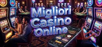 I Migliori Casino Europei Dove Giocare e Vincere 641193988 I Migliori Casino Europei Dove Giocare e Vincere 641193988