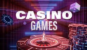 iGaming Affiliate SEO Başarı İçin Stratejiler ve Taktikler -1629544323 iGaming Affiliate SEO Başarı İçin Stratejiler ve Taktikler -1629544323