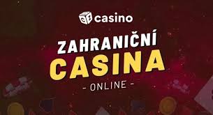Internetové kasino Vše, co potřebujete vědět o online hazardu Internetové kasino Vše, co potřebujete vědět o online hazardu