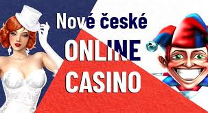 Jak získat free spiny zdarma bez vkladu