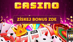 Jak získat free spiny zdarma bez vkladu