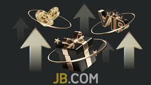 JB Casino PH Registration Your Quick Guide to Joining the Excitement