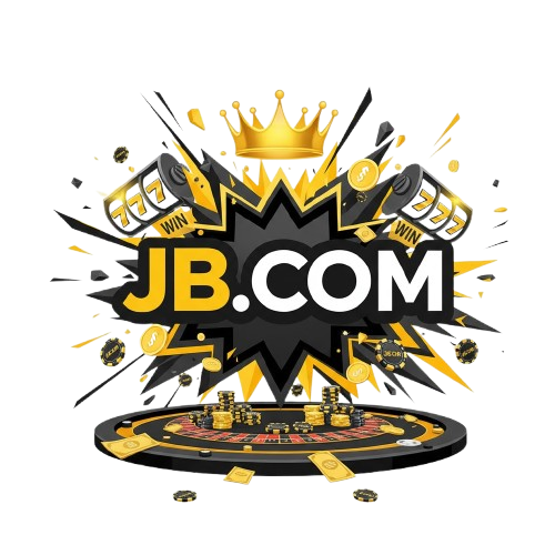 JB Casino PH Registration Your Quick Guide to Joining the Excitement