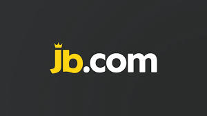 JB Casino PH Registration Your Quick Guide to Joining the Excitement