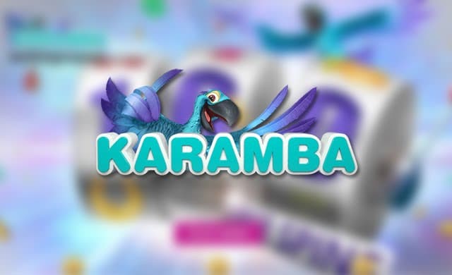 Karamba Casino 2026 En Gennemgang af Det Bedste Online Casinospil