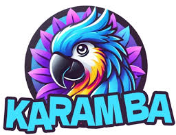 Karamba Casino 2026 – Registrering 840940973 Karamba Casino 2026 – Registrering 840940973