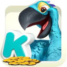 Karamba Casino DK 2026 En Ny Æra for Online Spil 837457223 Karamba Casino DK 2026 En Ny Æra for Online Spil 837457223
