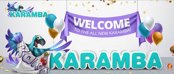 Karamba Casino DK 2026 En Ny Æra for Online Spil 837457223 Karamba Casino DK 2026 En Ny Æra for Online Spil 837457223