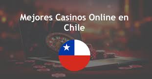Los Mejores Casinos en Chile Online Diversión y Seguridad al Alcance de un Clic 1147607457