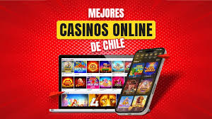 Los Mejores Casinos en Chile Online Diversión y Seguridad al Alcance de un Clic 1147607457