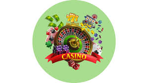 Los Mejores Casinos Online Confiables en Chile 1150055066