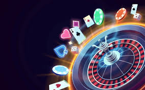 Los Mejores Casinos Sin Licencia en España Guía Completa -1251883261 Los Mejores Casinos Sin Licencia en España Guía Completa -1251883261