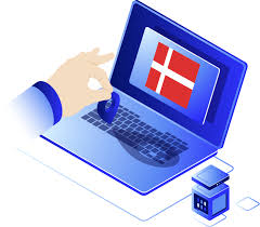 Luftmadras Og Komfort - Den Ultimative Guide til God Søvn