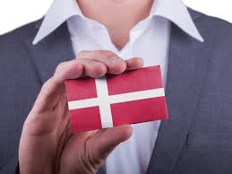 Luftmadras Og Komfort - Den Ultimative Guide til God Søvn