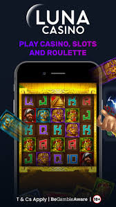 Luna Casino DK – Det Ultimative Spilunivers Luna Casino DK – Det Ultimative Spilunivers