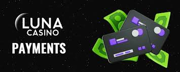 Luna Casino DK Din Guide til Underholdning og Spil Luna Casino DK Din Guide til Underholdning og Spil