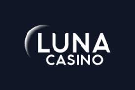 Luna Casino DK Din Guide til Underholdning og Spil Luna Casino DK Din Guide til Underholdning og Spil