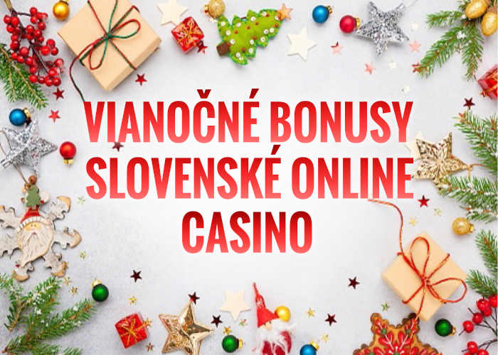 Medzinárodné kasína Ako fungujú a prečo sú populárne