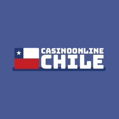 Mejores Casinos Online en Chile Diversión y Seguridad en un Clic Mejores Casinos Online en Chile Diversión y Seguridad en un Clic