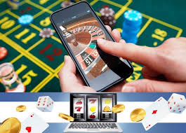 Melhores Casinos Online em Portugal O Guia Definitivo