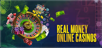 Melhores Casinos Online em Portugal O Guia Definitivo