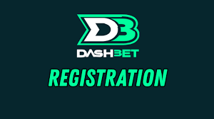 Dashbet - Judgment on the Australian wagering website Dashbet - Judgment on the Australian wagering website