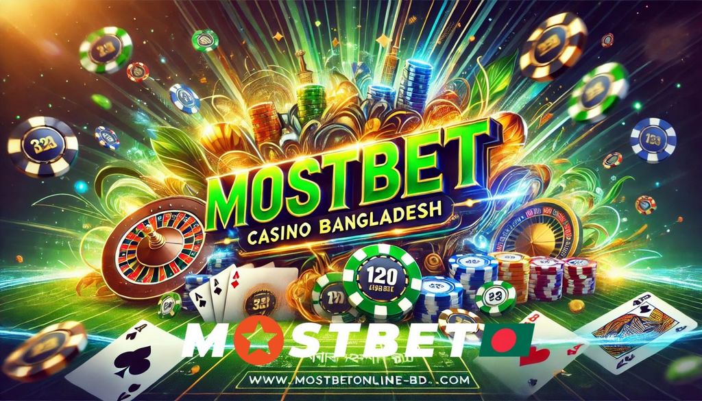 Mostbet: Bukmeykerlə bağlı hər şey: rəy, qiymətləndirmə Mostbet: Bukmeykerlə bağlı hər şey: rəy, qiymətləndirmə