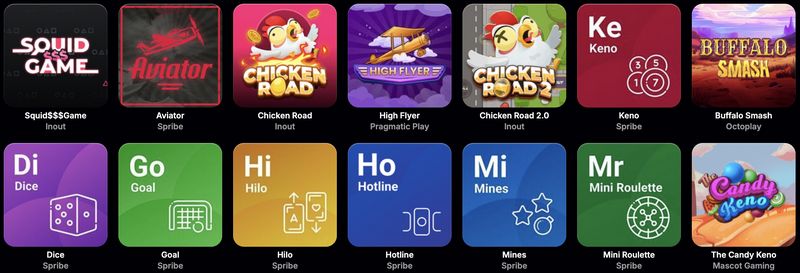 NV Spelcasino jämfört med andra casinosajter