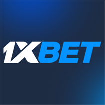 Обзор 1xbet