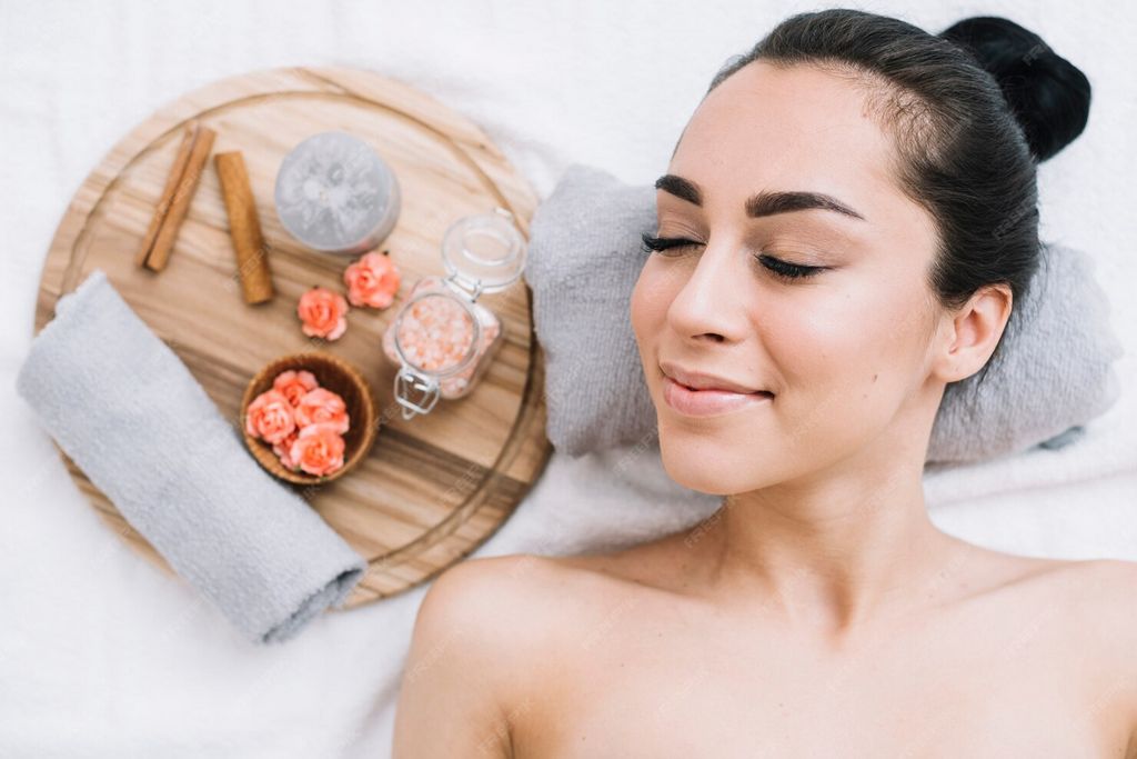 The Gold Requirement: Why the Standard Balinese Massage Therapy is 2026 Best Seller The Gold Requirement: Why the Standard Balinese Massage Therapy is 2026 Best Seller