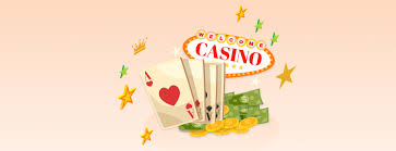 Nejlepší online casino Objevte své šťastné místo 2144613