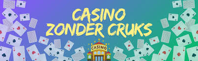 No Account Casino De Toekomst van Online Gokken 470947082