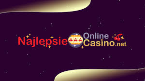 Nove online casino Slovensko Všetko, čo potrebujete vedieť Nove online casino Slovensko Všetko, čo potrebujete vedieť