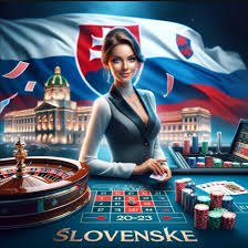 Nove Online Casino Vstúpte do sveta zábavy a výhier Nove Online Casino Vstúpte do sveta zábavy a výhier