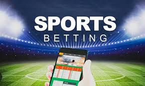 Odds uden om ROFUS En Guide til Bedre Spilmuligheder