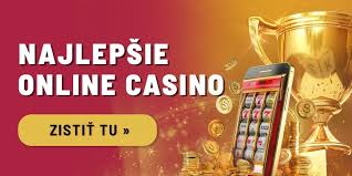 Online kasíno Zábava a príležitosti na dosah ruky Online kasíno Zábava a príležitosti na dosah ruky