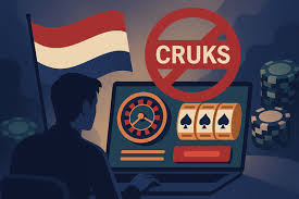 Ontdek Casino's Zonder CRUKS in Nederland