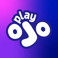 Oplev Play OJO Casino i 2026 En Ny Æra for Online Spil