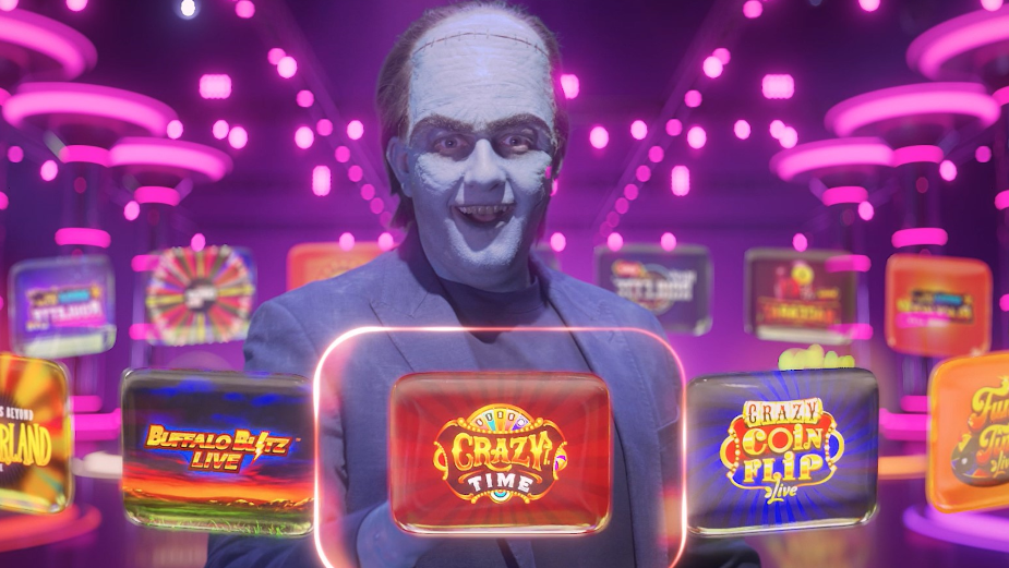 Oplev Spænding med Play OJO Casino DK 953134473