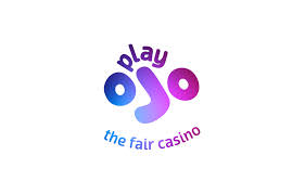 Oplev Spændingen hos Play OJO Casino Oplev Spændingen hos Play OJO Casino