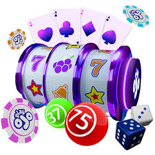 Oplev Spændingen med Play OJO Casino DK Oplev Spændingen med Play OJO Casino DK